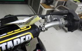 KAWASAKI KX112 KX112A