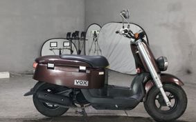 YAMAHA VOX SA31J
