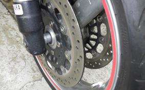 TRIUMPH SPEED TRIPLE 2002
