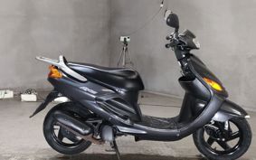 YAMAHA AXIS100 SB06J