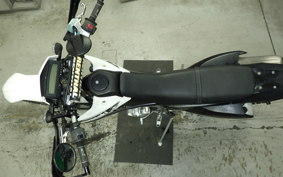 KAWASAKI KLX250 Gen.2 2006 LX250S