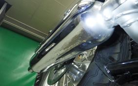 KAWASAKI W800 2023 EJ800E