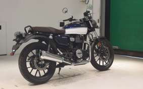 HONDA GB350 2025 NC59