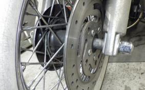 HARLEY FLSTN 1450 2005