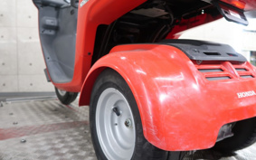 HONDA GYRO TA03