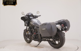 HONDA REBEL 1100 DCT 2024 SC83
