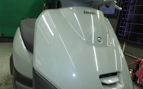 HONDA TACT Basket 2023 AF79