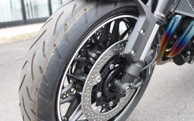 KAWASAKI Z900RS CAFE 2021 ZR900C