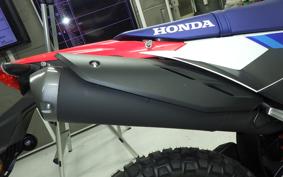 HONDA CRF250 GEN 2 RALLY MD47