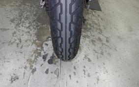 HONDA GB500TT 1985 PC16
