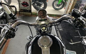 HARLEY XL1200L 2010 CX3