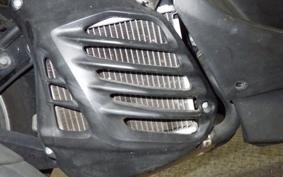 YAMAHA N-MAX SE86J