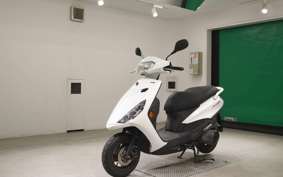 YAMAHA AXIS 125 Z 2014 SED7J