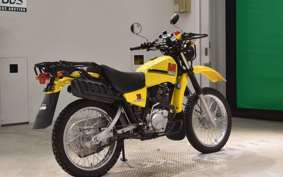 YAMAHA AG200 1FE