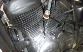 HONDA VRX400 1999 NC33