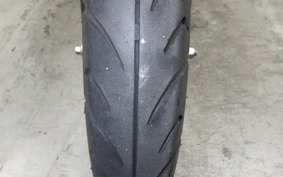 HONDA DIO110-3ﾍﾞｰｼｯｸ JK03