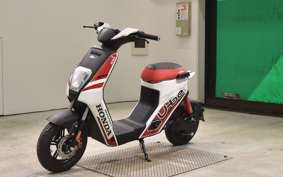 HONDA U-BE 2023