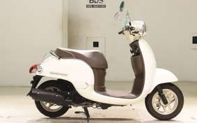 HONDA GIORNO 2 AF70