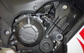HONDA CBR400R ABS 2013 NC47