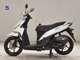 Фото Suzuki ADDRESS 110 с японского аукциона