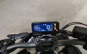 HONDA CB650R 2023 RH03