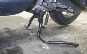 HONDA DIO Gen.5 AF56