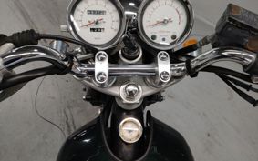 YAMAHA SR400 RH01J