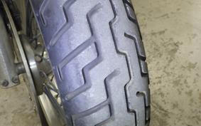 HONDA VRX400 2001 NC33