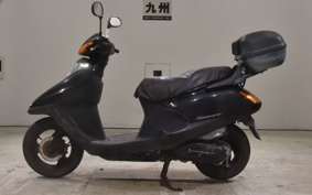 HONDA SPACY 100 JF13