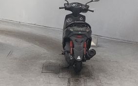 YAMAHA CYGNUS125XSR SE44J