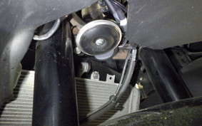 KAWASAKI ZX-25R SE KRT 2025 ZX250E