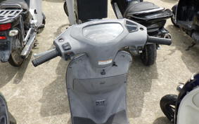 HONDA LEAD 100 JF06