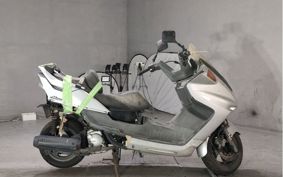 YAMAHA MAJESTY 250 4HC