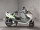 Фото Yamaha MAJESTY 250 с японского аукциона