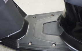 HONDA TACT-4ﾍﾞｰｼｯｸ 2012 AF79