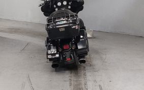 HARLEY HARLEY FLHX1580 2009 KB4
