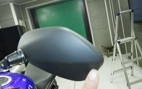 SUZUKI ｸﾞﾗﾃﾞｨｳｽ 2025 VP55E