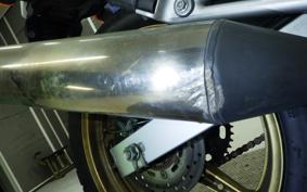 HONDA VTR 250 Gen. 2 2023 MC33