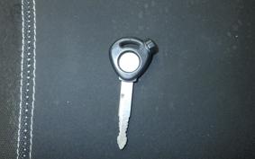 YAMAHA TRICITY 125 A SE82J