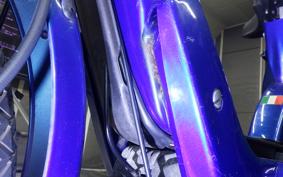 PIAGGIO CIAO 2020