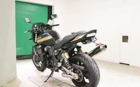 KAWASAKI ZRX1200 D 2009 ZRT20D