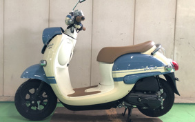 YAMAHA VINO AY02