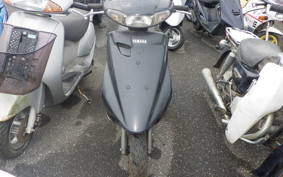 YAMAHA AXIS 50 3VP