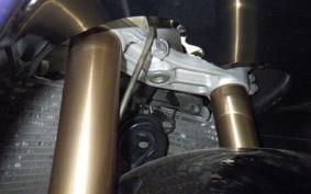 SUZUKI GSX-1300R HAYABUSA 2005