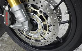 HONDA CB1300SF SUPER FOUR SP 2026 SC54