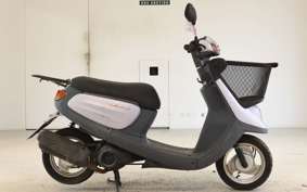 YAMAHA JOG POCHE 2024 SA08J