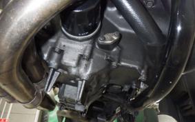 HONDA CB1000SF 1993 SC30