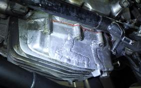 HONDA CB400ﾌｫｱ 2026 CB400F