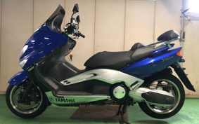 YAMAHA T-MAX 500 2006 SJ04J