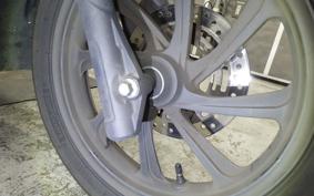 HONDA PCX 125 2006 JF81
